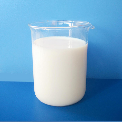 水性膠粘劑的主要用途有哪些？