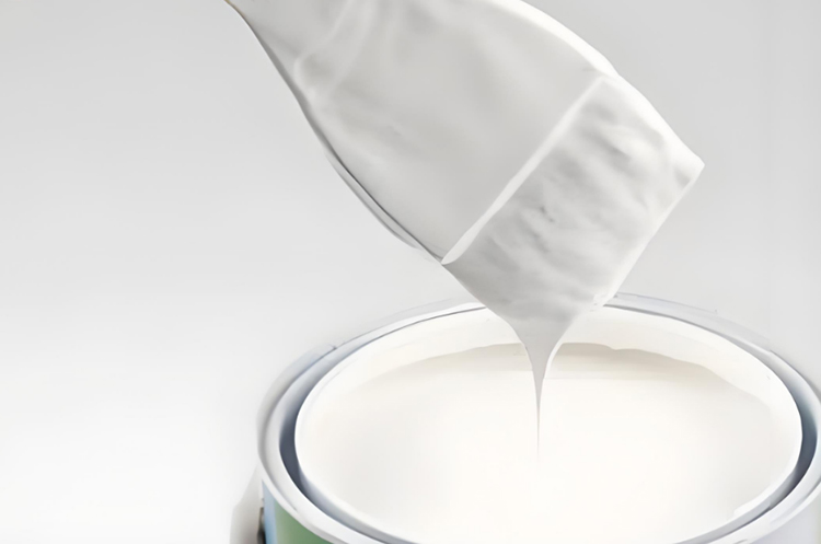 白乳膠可以用來(lái)粘紙嗎？